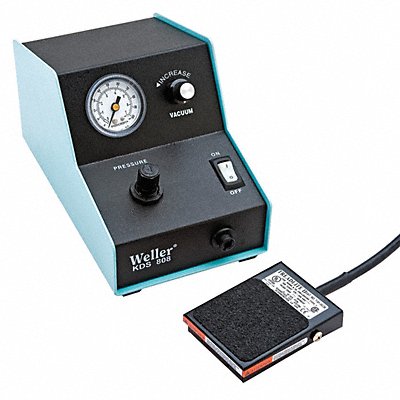 Shot Meters image